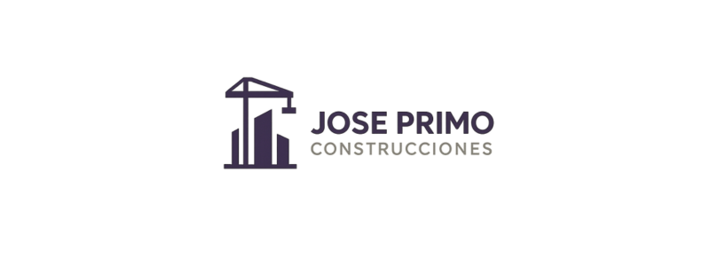 Diseño sin título (4)